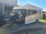 Sunlight Adventure T Ford 690L 8-Gang 165PS