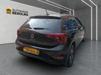 Volkswagen Polo - Vorschau Bild 3