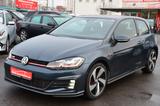 Volkswagen Golf VII Lim. GTI BMT*ACC*DCC*NAVI*TEMPO - Volkswagen Gebrauchtwagen in Offenbach