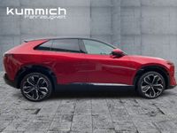 Mazda CX-6e - Vorschau Bild 3