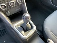 Dacia Sandero - Vorschau Bild 19