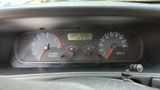 Nissan Terrano R20 3.0Di - Nissan Terrano: 3.0