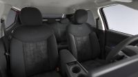 Hyundai IONIQ 3 - Vorschau Bild 10