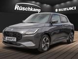 Suzuki Swift Comfort+ 1.2 RückKam Voll-LED Klimaautom N - Suzuki Swift Neuwagen in Dortmund