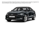 Audi A3 Limousine 35 TDI S tronic advanced ACC|Navi - Audi mit Diesel-Antrieb: Limousine
