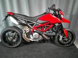 Ducati Hypermotard 950 TOP Zustand, Scheckheft, viele E - Offers