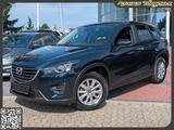 Mazda CX-5 Nakama 2WD Sitzh. PDC. BT. Navi. Klimaaut. - Mazda CX-5 in Wiesbaden