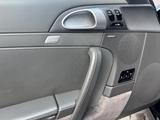 Porsche 997/911 Carrera S Cabrio/Sport Chrono/LED/14 Weg - Porsche: Cabrio, 911