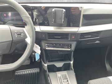 Opel Frontera Edition 1.2 SHZ LHZ ALLWETTERREIFEN