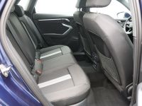 Audi A3 - Vorschau Bild 10