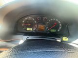 Skoda Superb 1.8 T - - Skoda Superb aus 2005