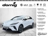 MG 4 EV 64kWh Premium - FACELIFT - MG MG4 mit Facelift
