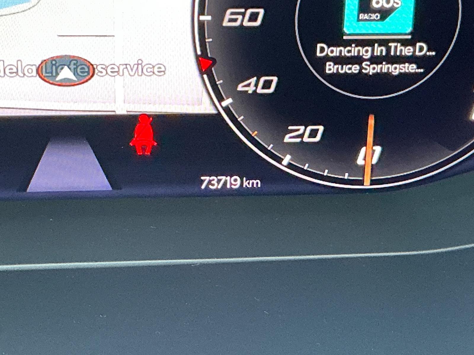 Cupra Formentor VZ 4Drive Pano Navi Led Kamera ELH AHK, миниатюра 28