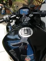 Kawasaki Ninja 1000SX ( incl. NAVI ) - KAWASAKI NINJA