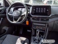 Volkswagen T-Cross - Vorschau Bild 12