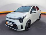 Kia Picanto 1.2 SPIRIT Launch Edition - Kia Picanto: Spirit Launch Edition