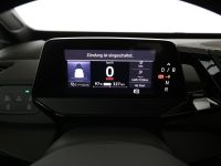 Volkswagen ID.3 - Vorschau Bild 13