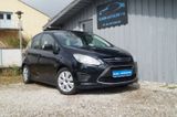 Ford C-Max Trend|AHK|Klimaautomatik|Turbo NEU| - Ford C-Max aus 2013
