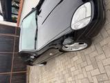 Mercedes-Benz SLK 230 KOMPRESSOR - - Mercedes-Benz SLK 230: Cabrio