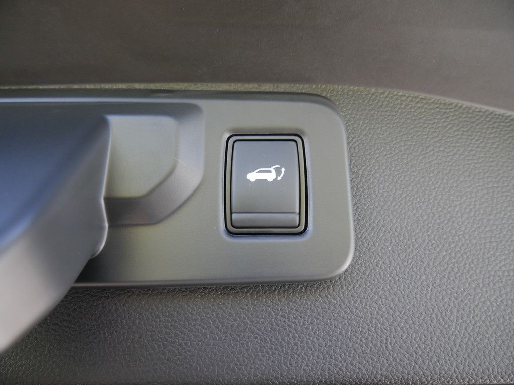 Fahrzeugabbildung Renault Austral Esprit Alpine Full Hybrid E-TECH 200