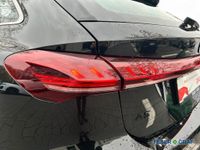 Audi A5 - Vorschau Bild 17