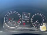 Skoda Rapid 1.4 TDI Active Spaceback Active - Skoda Rapid mit Diesel-Antrieb