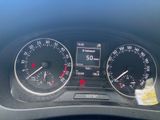 Skoda Rapid 1.4 TDI Active Spaceback Active - Skoda Rapid: Active