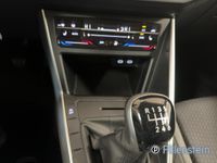 Volkswagen Taigo - Vorschau Bild 13