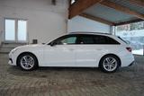 Audi A4 Avant 40 TFSI S-Tronic LED Navi Kamera PDC - gebrauchte Audi A4 aus dem Jahr 2022