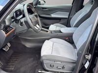 Cupra Born - Vorschau Bild 9
