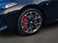 BMW 120 - Vorschau Bild 6