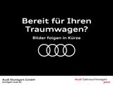 Audi Q4 e-tron 50 qu Leder Matrix Pano HUD-AR SONOS - Audi Q4 e-tron in Stuttgart