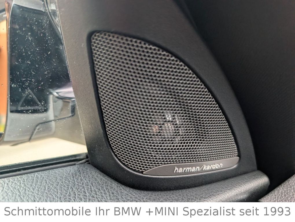 BMW M2 - Bild 42