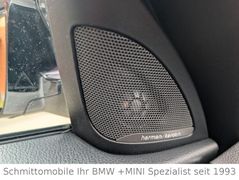 BMW M2 - Vorschau 42