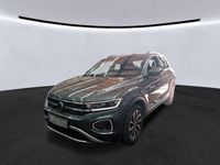 Volkswagen T-Roc - Vorschau Bild 2