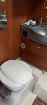 Fiat Ducato Magic Edition - Fiat Wohnmobil oder -wagen Ducato Wohnwagen