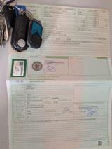 Iveco Daily 70 C180 Luftfederung Webasto Klima AHK3,5T - Iveco Daily 3 5t