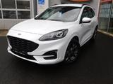 Ford Kuga ST-Line