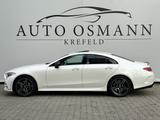 Mercedes-Benz CLS 450 4Matic 9G-TRONIC AMG Line / UPE 97.341€ - Mercedes-Benz CLS 450 Gebrauchtwagen