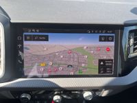 Audi A1 - Vorschau Bild 12