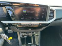 Opel Grandland (X) - Vorschau Bild 11