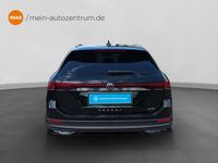 Volkswagen Passat Variant - Vorschau Bild 5