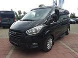 Ford Transit Custom Copa C530 Standheizung Markise - Angebote entsprechen deinen Suchkriterien
