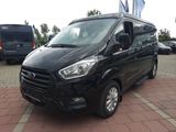 Ford Transit Custom Copa C530 Standheizung Markise - Offers matching your search criteria