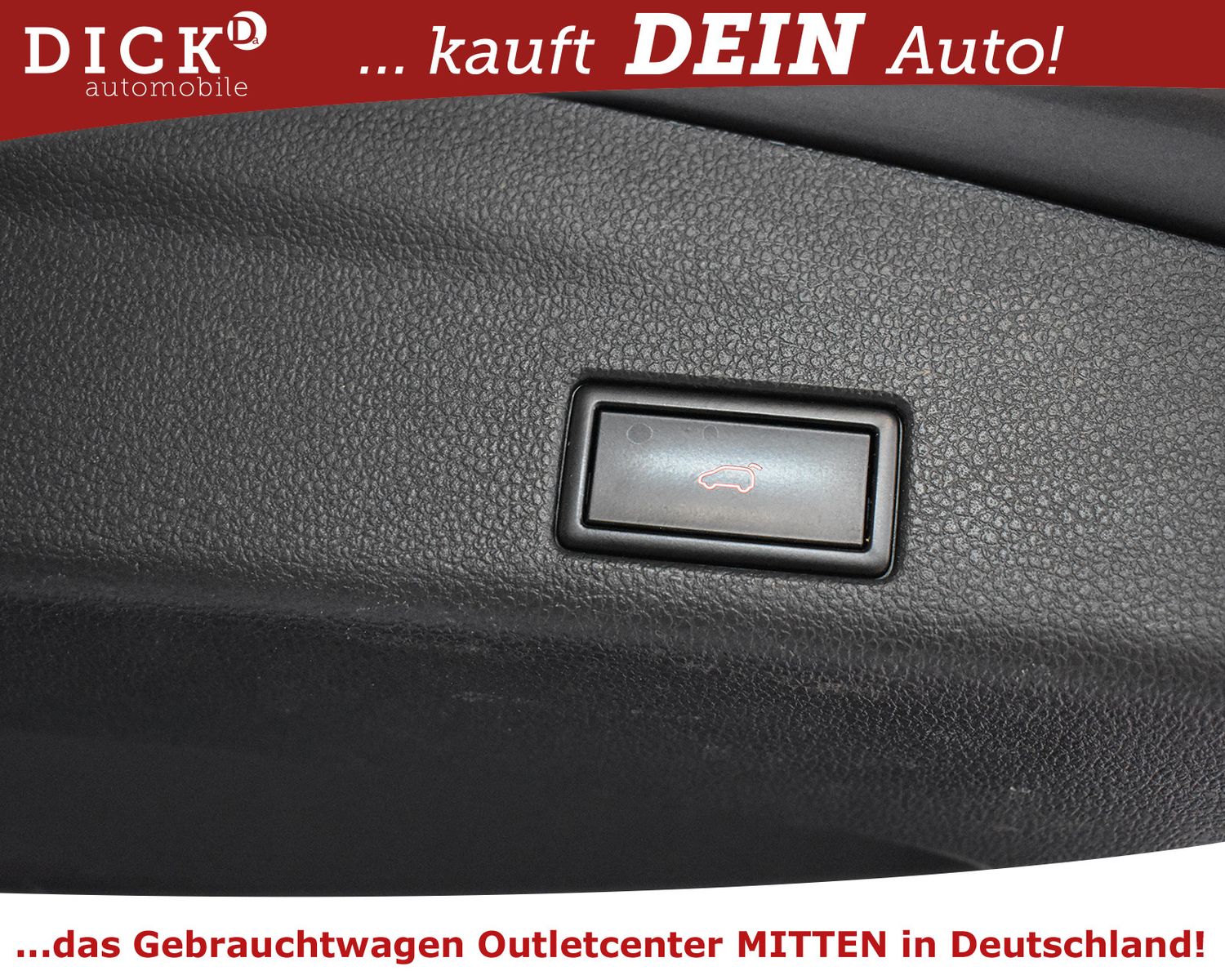 VW Sharan 1.4TSI DSG Join 7SI+NAV+KAM+EL. SITZE+AHK - Image 22