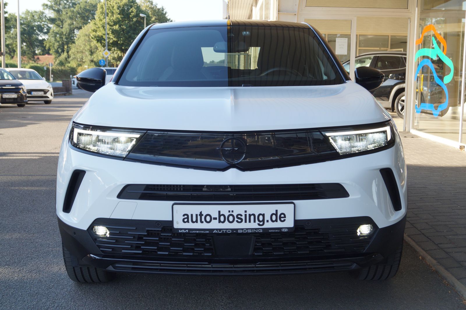 Fahrzeugbild 7