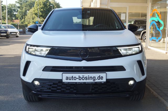 Fahrzeugbild 7