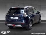 Suzuki S-Cross 1.5 Comfort+ Allgrip AGS - Suzuki Gebrauchtwagen in Osnabrück