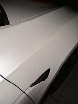 Tesla Model Y Performance Dual Motor AWD Performance - Tesla Model Y in Hamburg