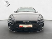 Audi A6 e-tron - Vorschau Bild 13